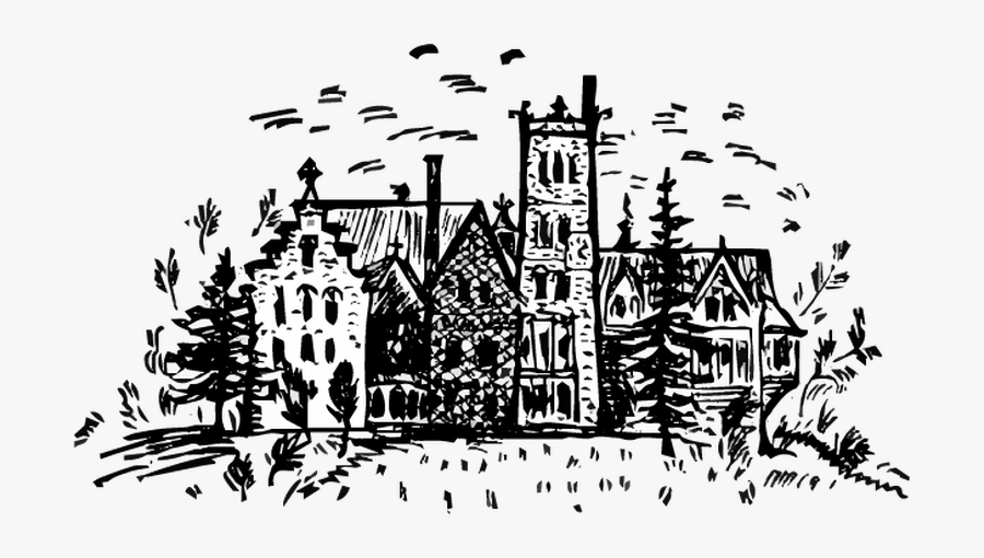 Picture - Illustration, Transparent Clipart