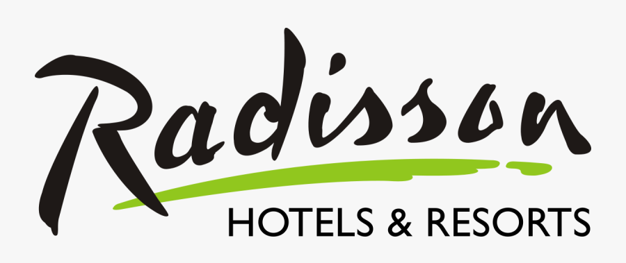 Oktoberfest Visitor Information Olde - Hotel Radisson Logo Png, Transparent Clipart