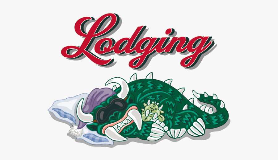 Illustration, Transparent Clipart