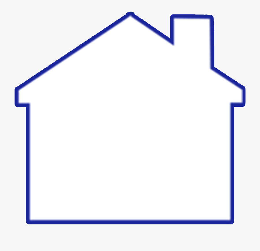 Lodging Clipart , Png Download, Transparent Clipart