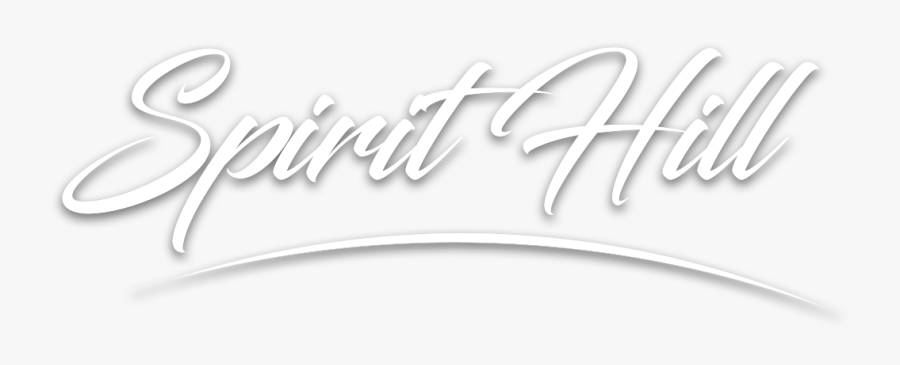 Placeholder, Transparent Clipart