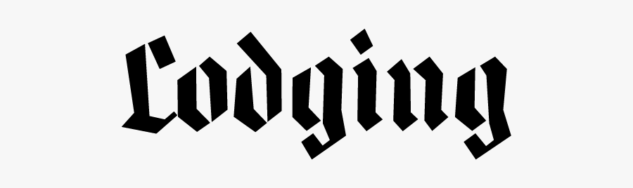 Silhouette, Transparent Clipart