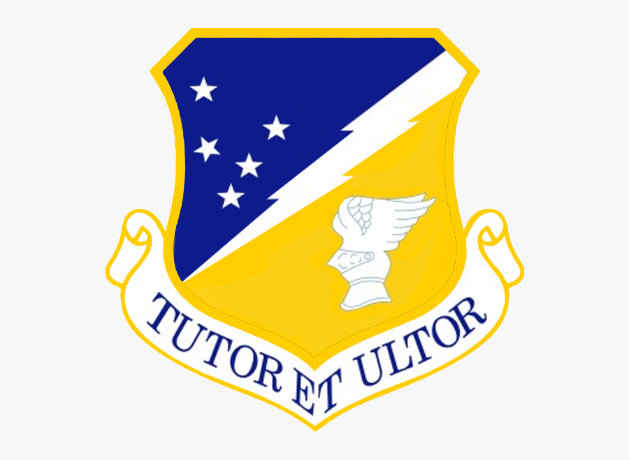 Military Living New Mexico Temporary Military Lodging, - 49th Fighter Wing, Transparent Clipart