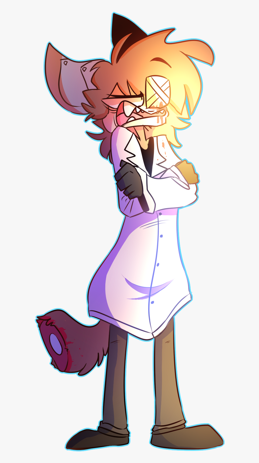 Cartoon, Transparent Clipart