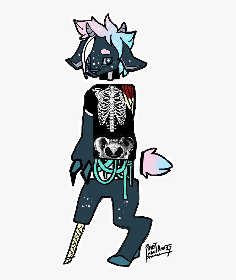 Uh Oh Look"s Like Jeffrey"s Lost His Head Again Clipart - Illustration, Transparent Clipart