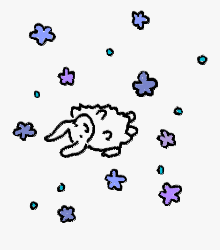 - Illustration Clipart , Png Download, Transparent Clipart