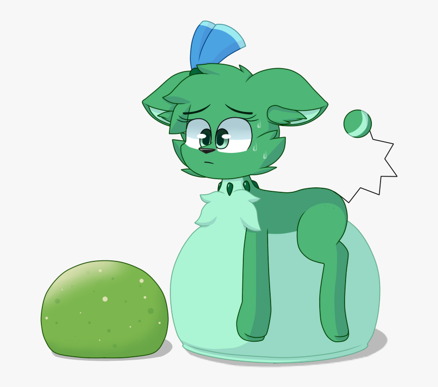 Uh Oh - Cartoon, Transparent Clipart