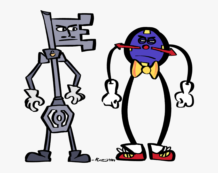 Dhmis Key To The City, Transparent Clipart