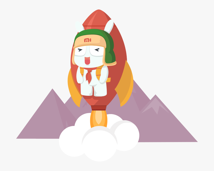 Illustration, Transparent Clipart