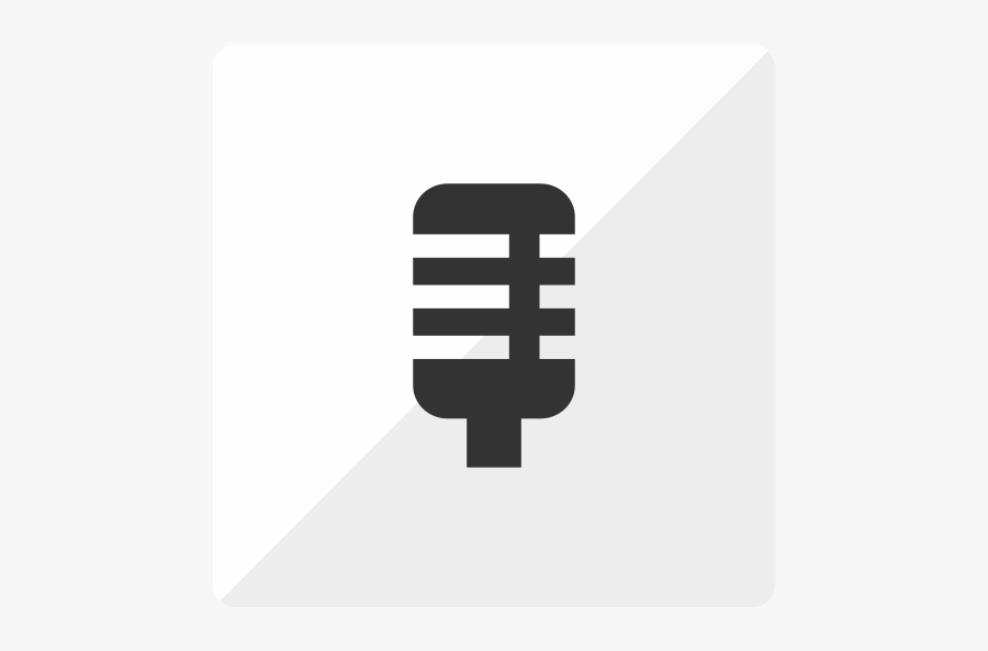 Sign, Transparent Clipart