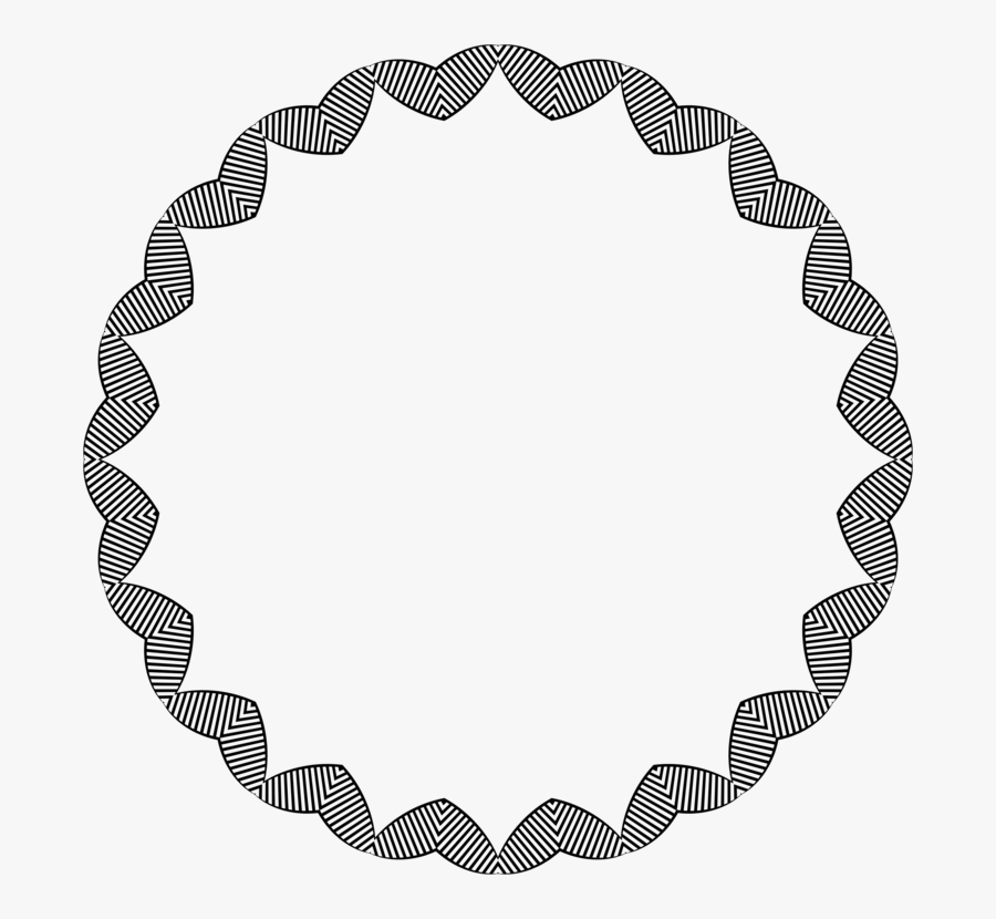 Ashoka Chakra Sarnath Computer Icons Mandala - Ashok Chakra Png Transparent, Transparent Clipart