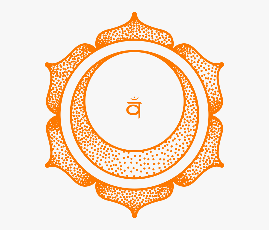 Asahi Electric Fan Price, Transparent Clipart