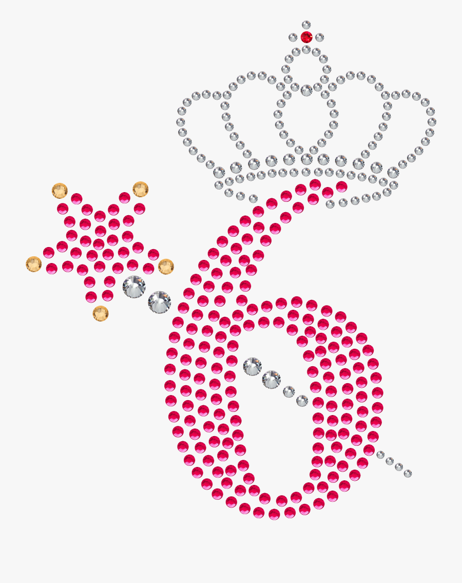 Polident 3d Hold Fresh Mint Denture Adhesive Cream, Transparent Clipart