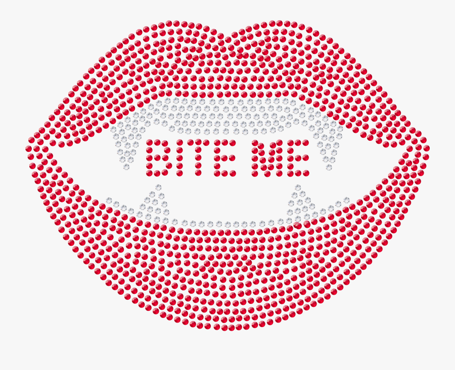 Halftone, Transparent Clipart