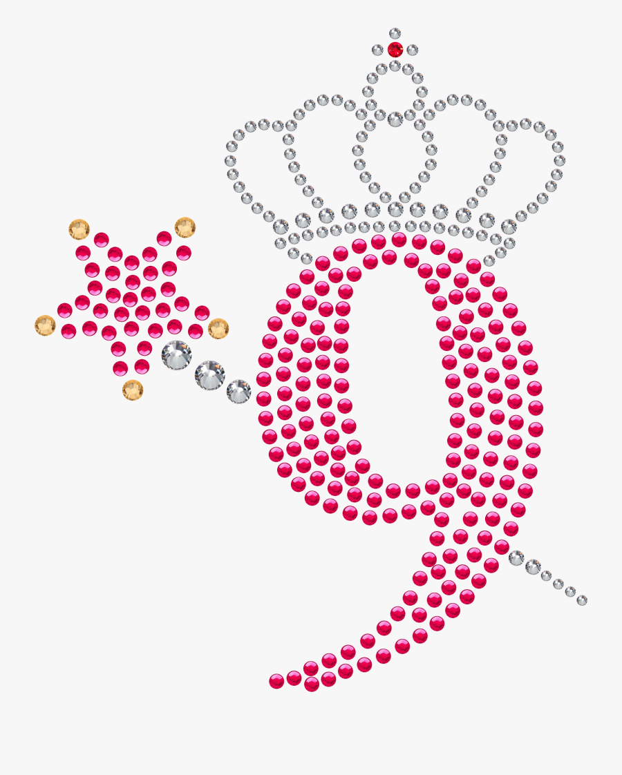 World Vision Ngo Funding, Transparent Clipart