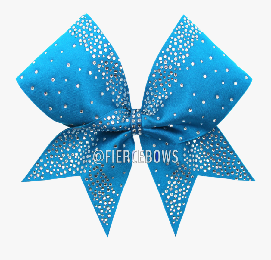 Rhinestone Clip Art, Transparent Clipart