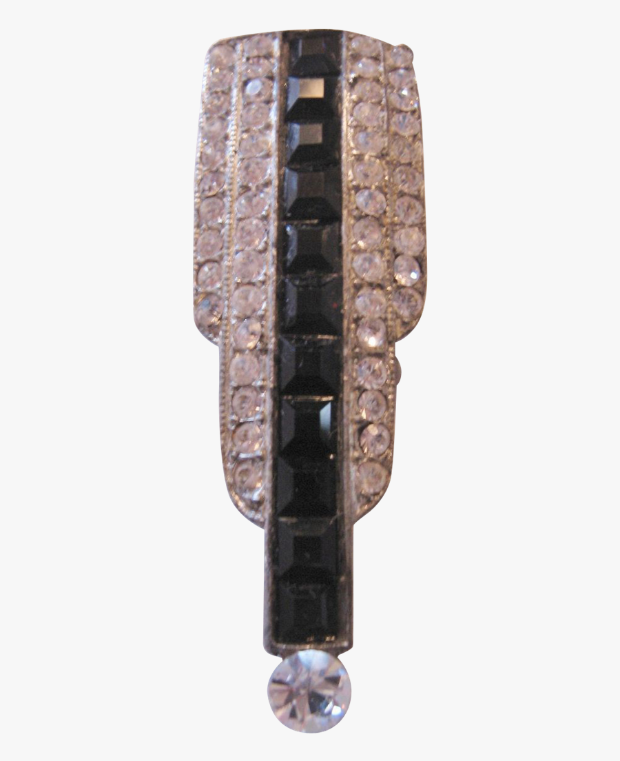 Strap, Transparent Clipart