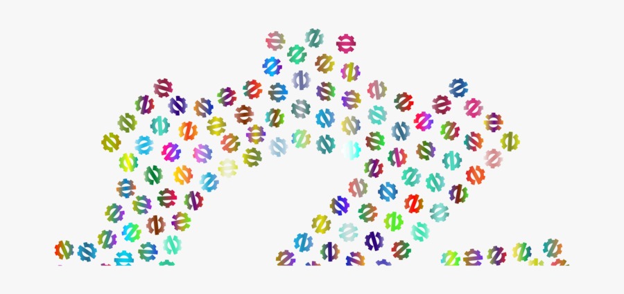 Text,logo,jewellery - Current Senate Seats, Transparent Clipart