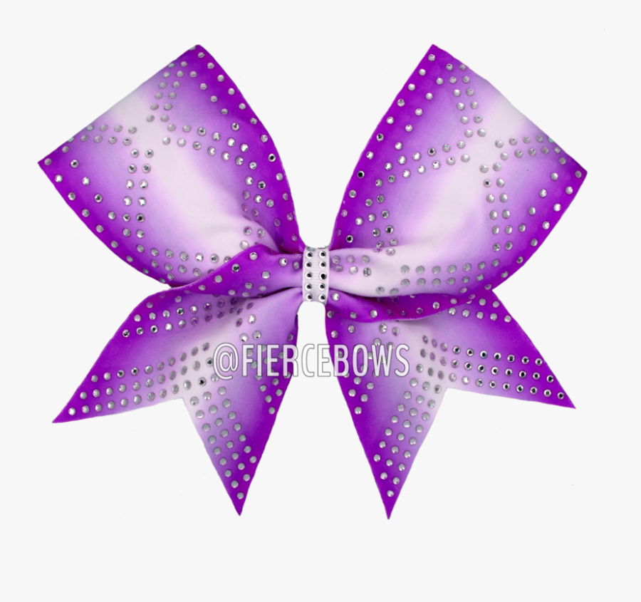 Craft, Transparent Clipart