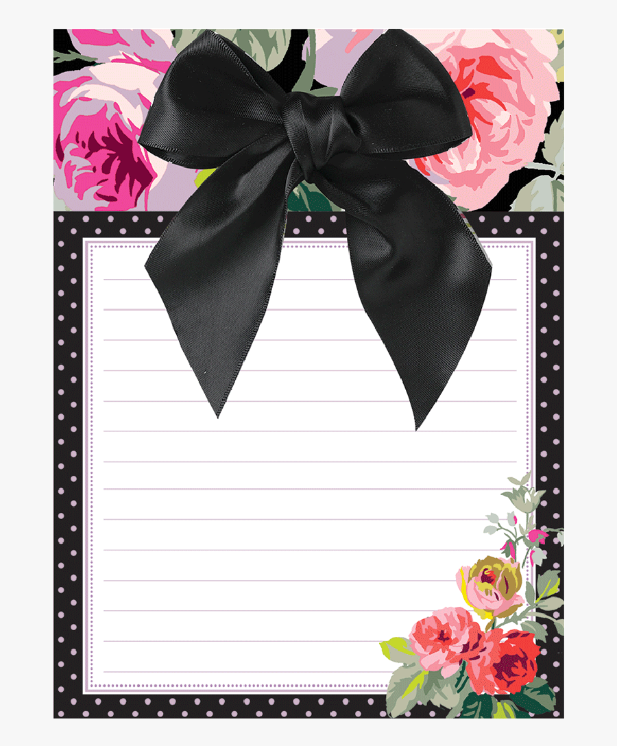 Rose, Transparent Clipart