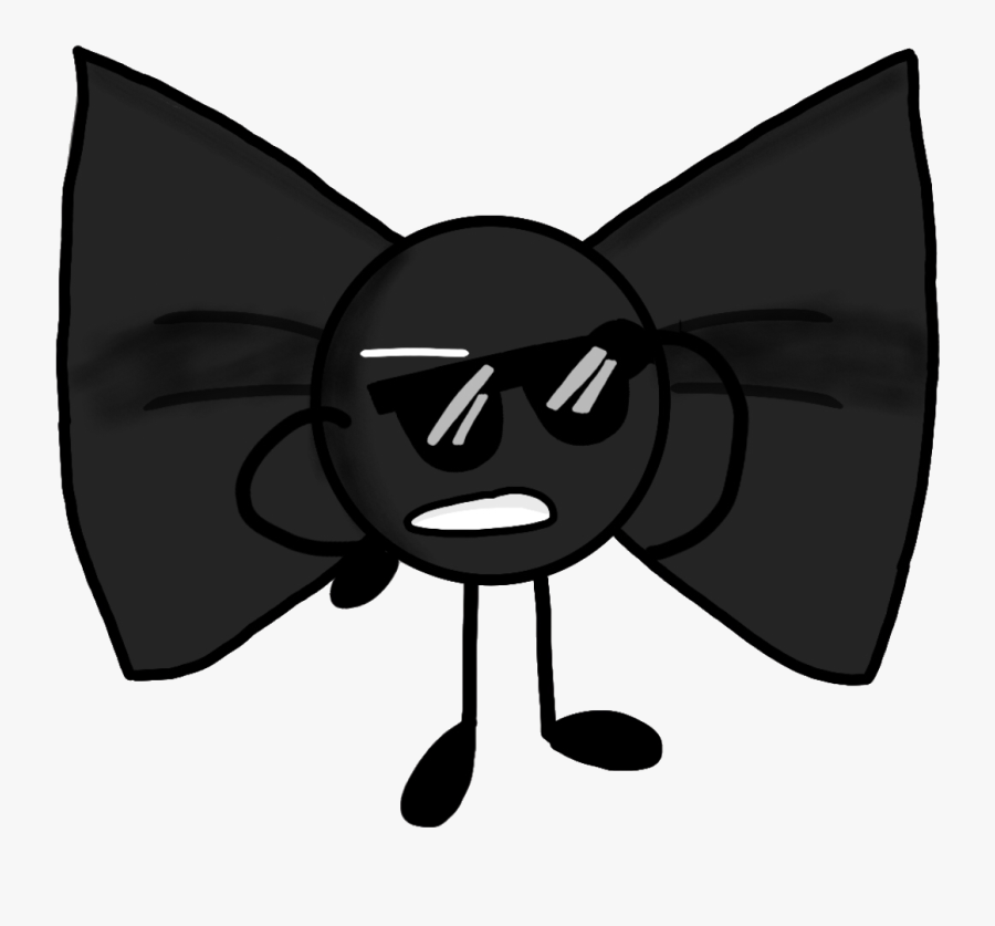 Battle For Dream Island Wiki - Cartoon, Transparent Clipart