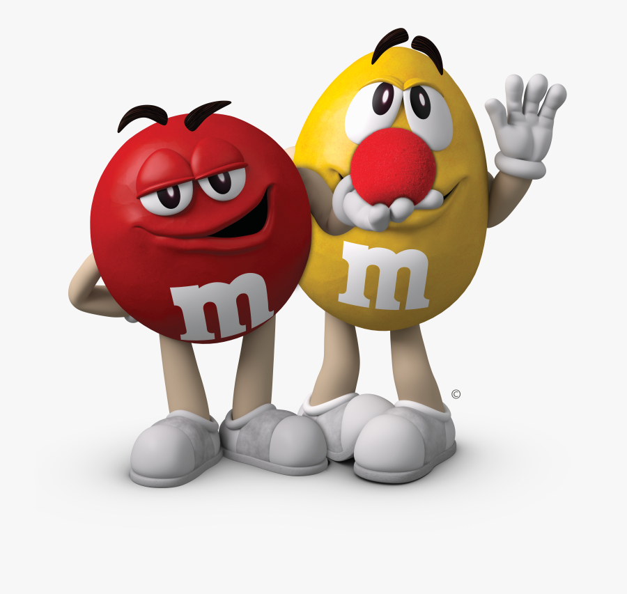 Ред м. Красный m m's. M M'S красный и желтый. Желтый и красный m&m Новогодняя. Фирменный персонаж m&m.