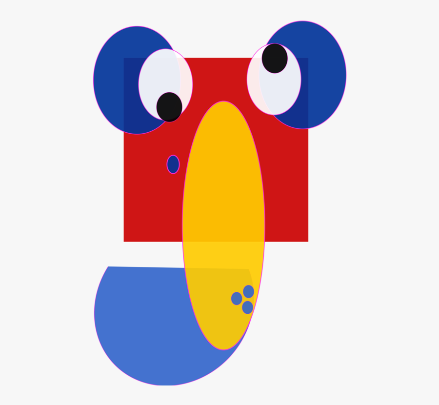 Art,area,purple - Circle, Transparent Clipart