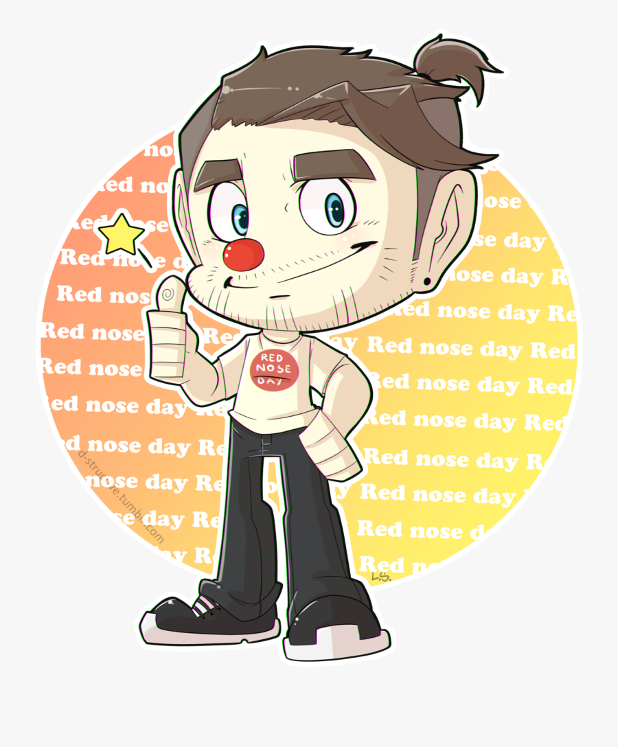 Cartoon, Transparent Clipart