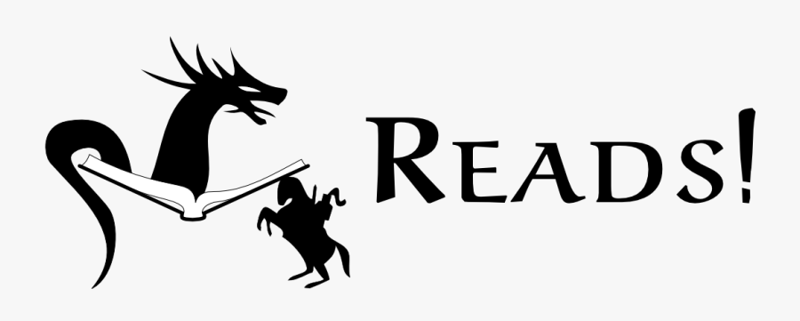 The Summer Tree Clipart , Png Download - Silhouette, Transparent Clipart