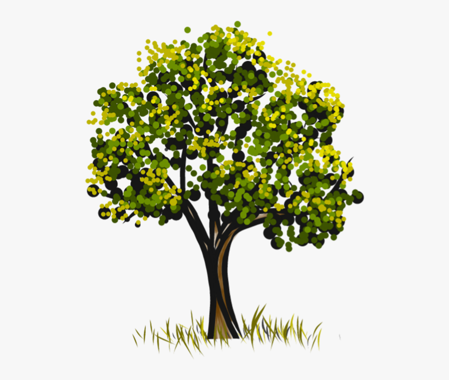 Tree In Summer"

 
 Data Rimg="lazy"
 Data Rimg Scale="1"
 - Illustration, Transparent Clipart