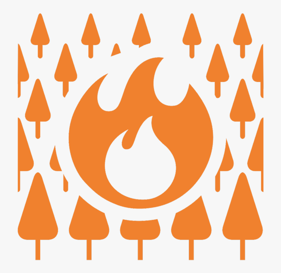 Texas Is Now In The Thick Of Summer, When The Blazing, Transparent Clipart