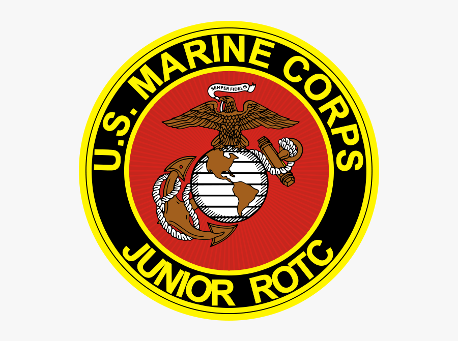 Transparent Marine Corps Clipart, Transparent Clipart