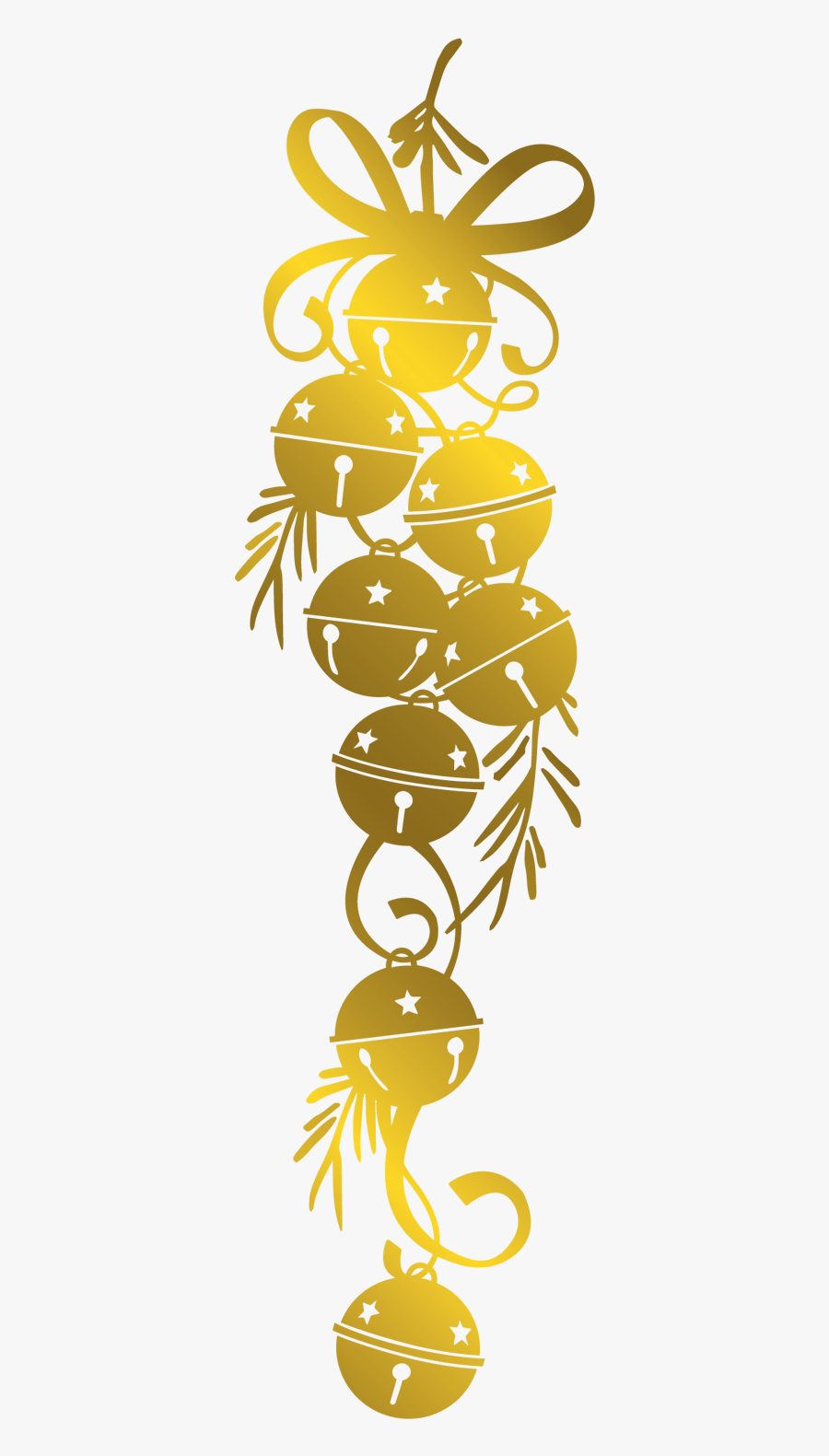 Gemini By Crafters Companion - Illustration, Transparent Clipart