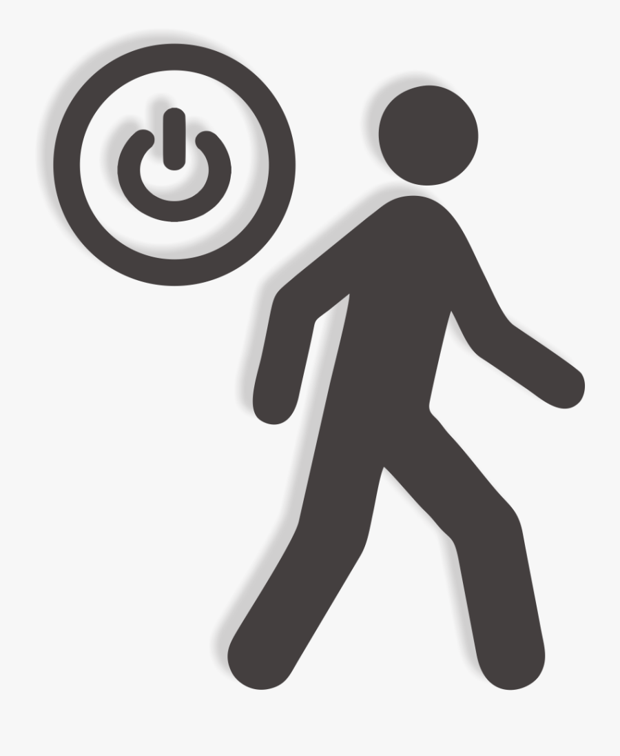 Record Setter - Clip Art, Transparent Clipart