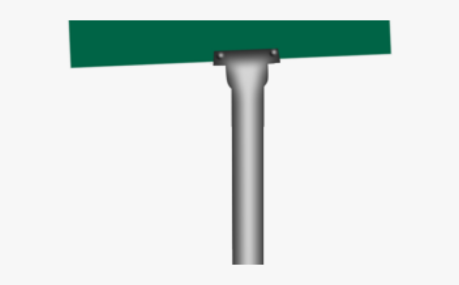 Street Sign, Transparent Clipart