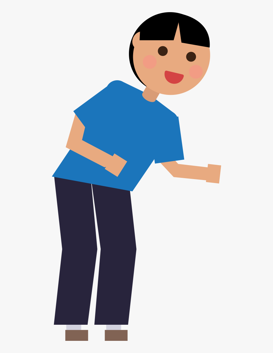 Clip Art, Transparent Clipart