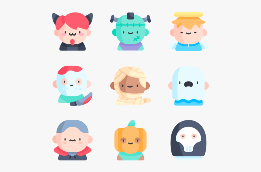 Clip Art, Transparent Clipart