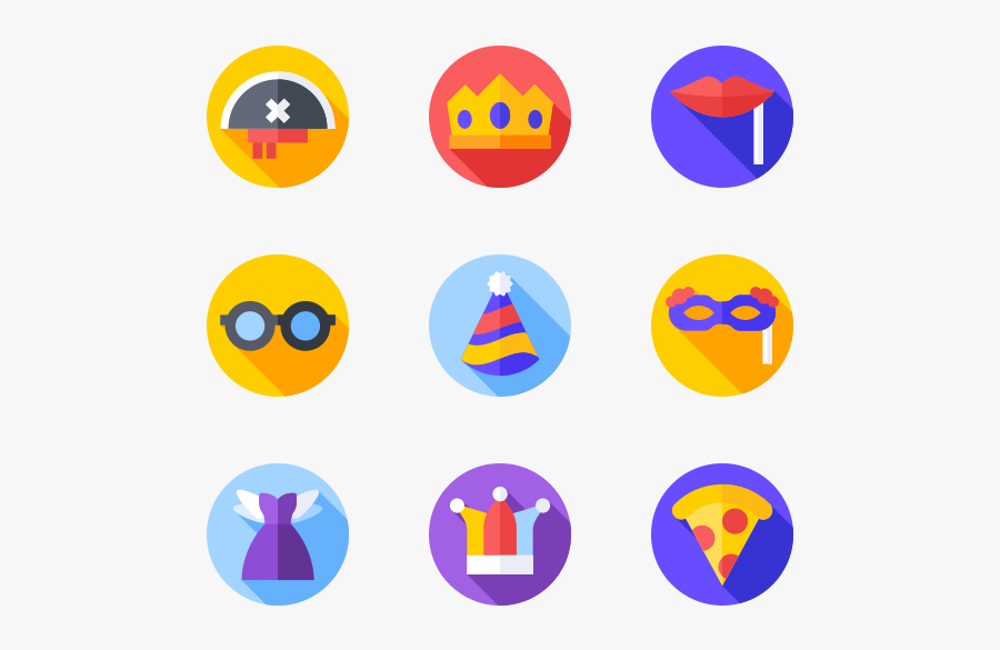 Clip Art, Transparent Clipart