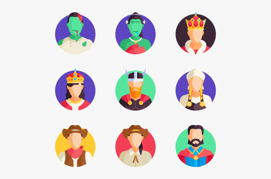 Clip Art, Transparent Clipart