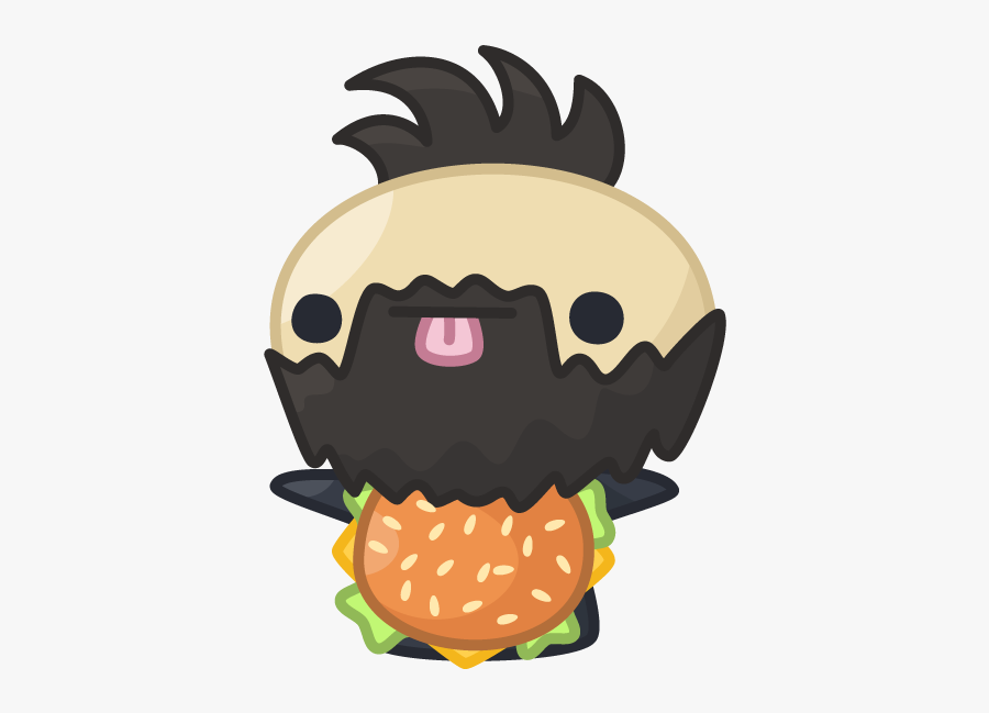 Costume Party Churse - Illustration, Transparent Clipart