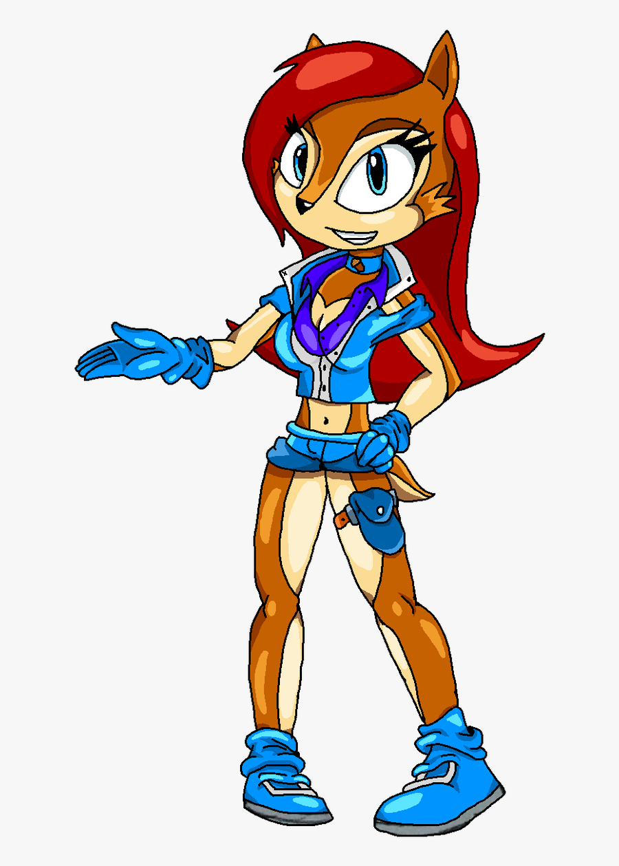 Cartoon, Transparent Clipart