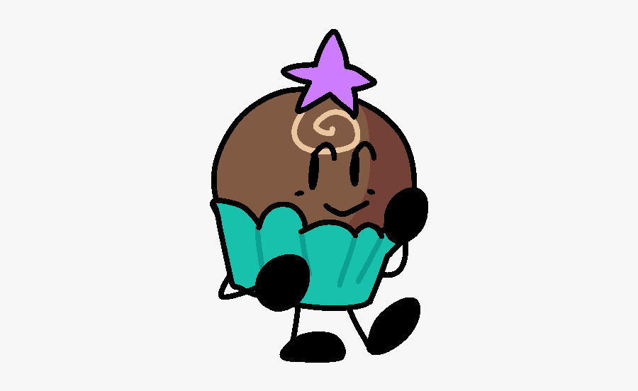 Battle For Dream Island Wiki, Transparent Clipart