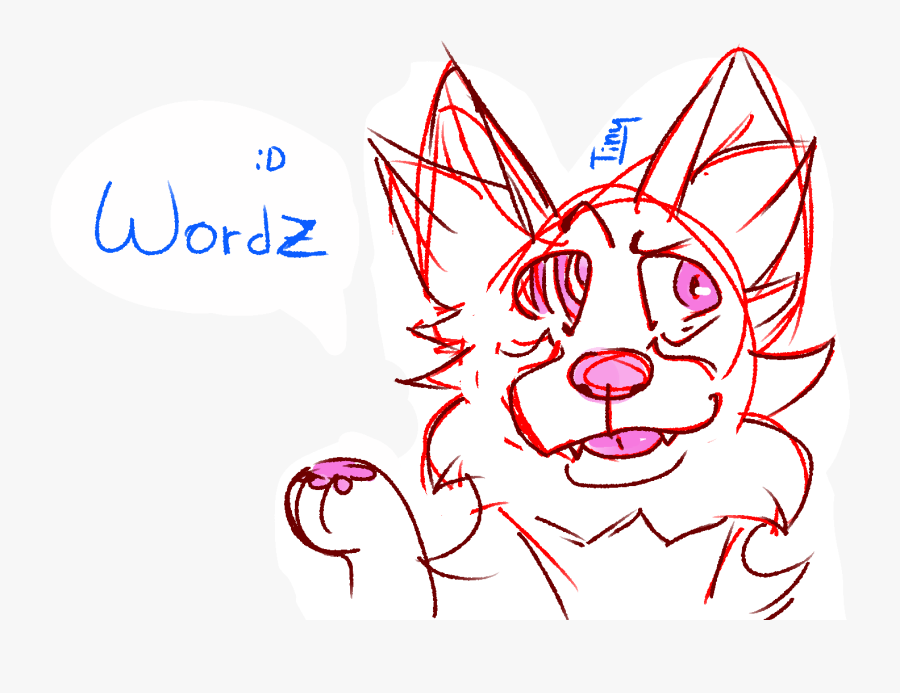 Animal Groups Roleplay Wiki - Cartoon, Transparent Clipart