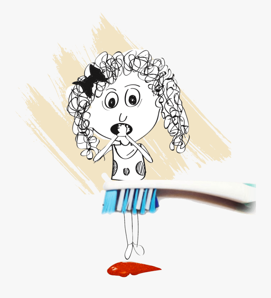 Illustration, Transparent Clipart