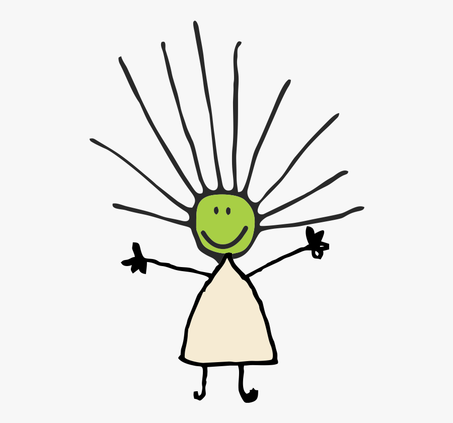 Anick Mertes Contact Image - Cartoon, Transparent Clipart