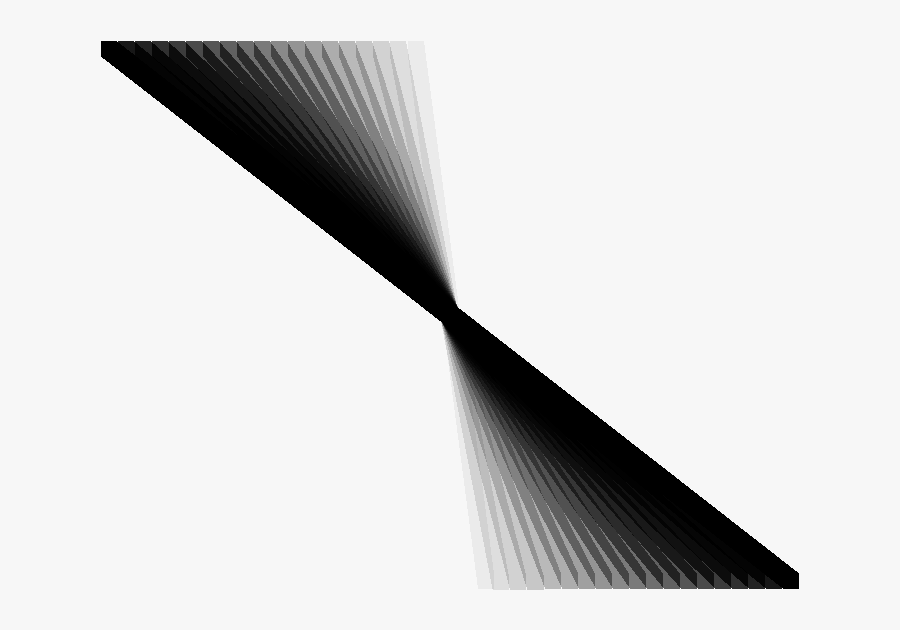 Monochrome, Transparent Clipart