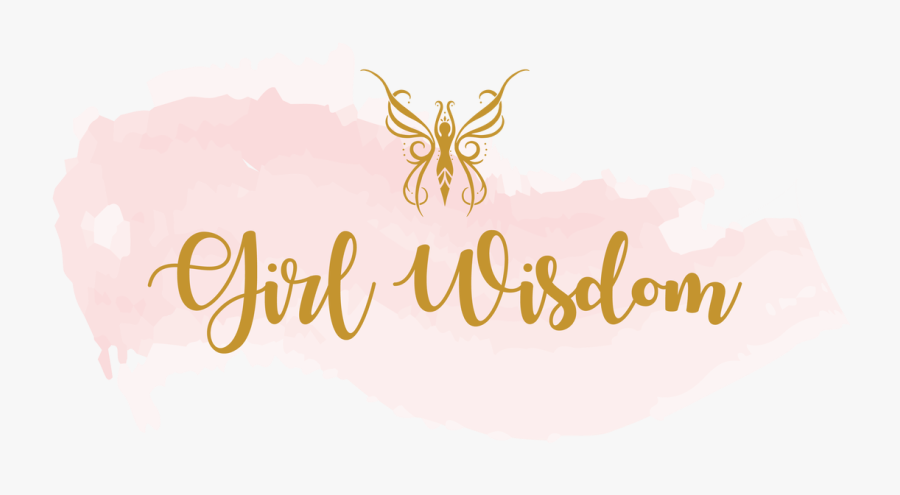 Picture - Illustration, Transparent Clipart