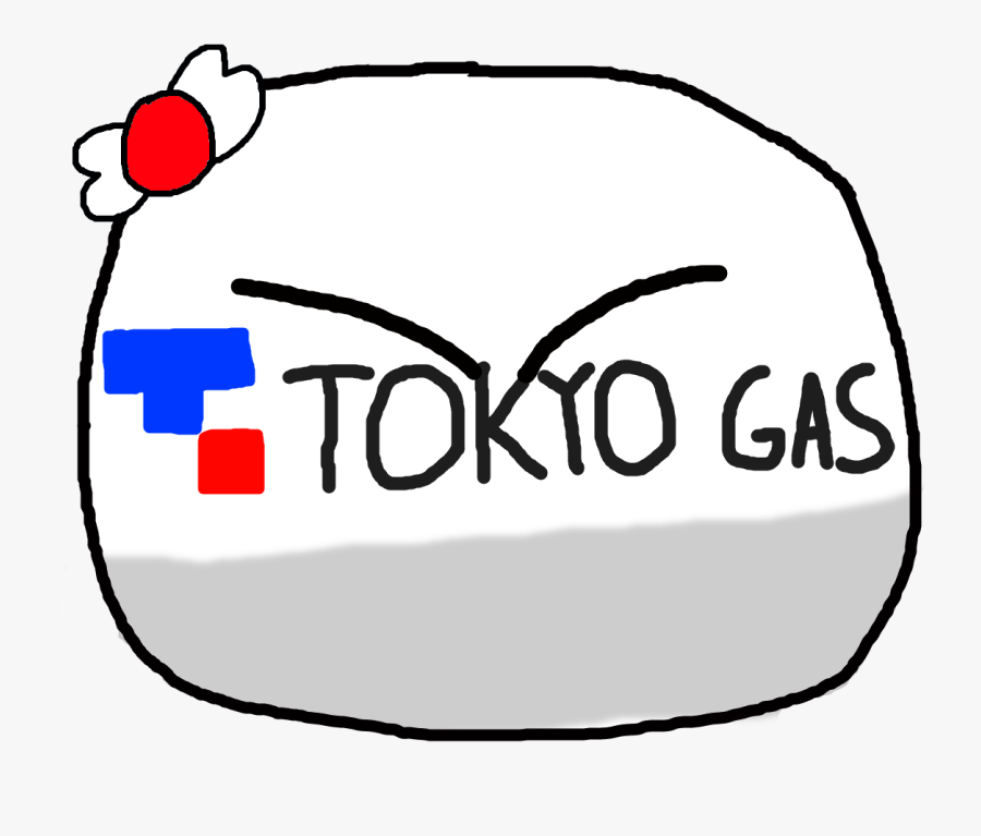 Company Polandball Wikia, Transparent Clipart