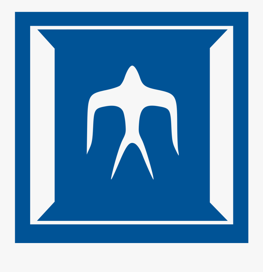 Tokyo Tech Logo, Transparent Clipart