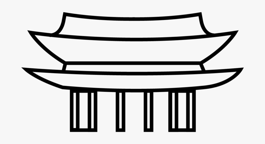 Transparent Tokyo Icon, Transparent Clipart